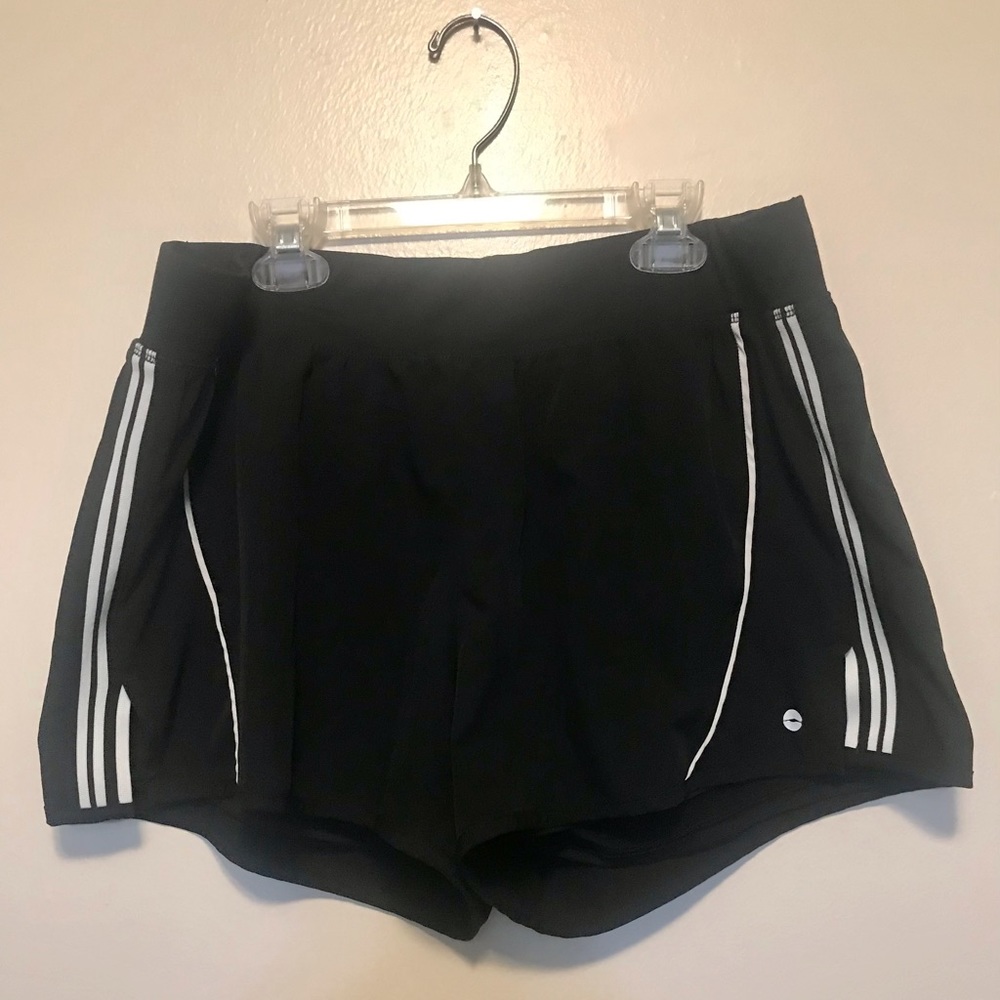 Avia Running Shorts